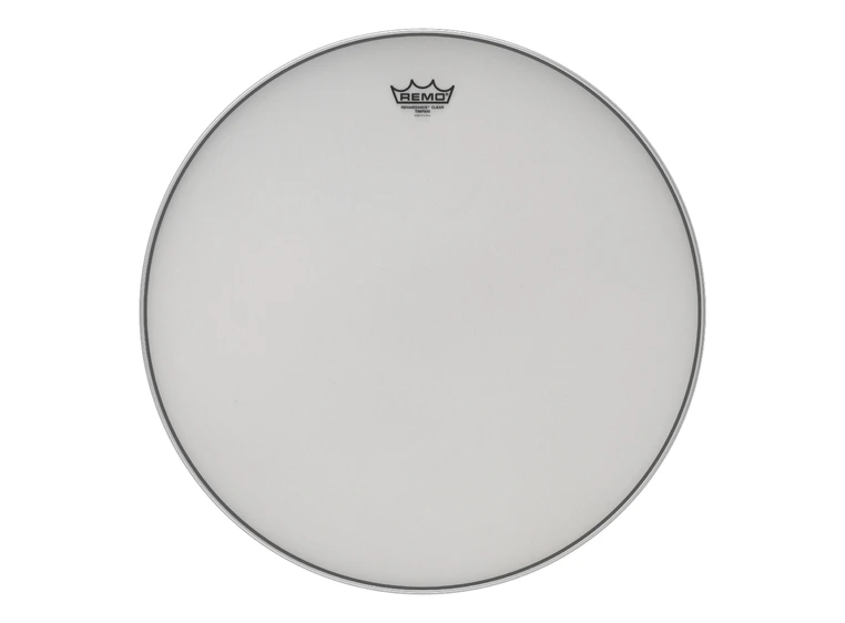 Remo RC-2200-RS Renaissance Paukeskinn 22 (54cm) 